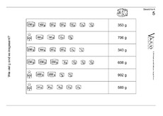 Gewichte-5A.pdf